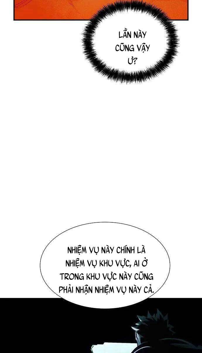 Độc Cô Tử Linh Sư Chapter 68 - 62