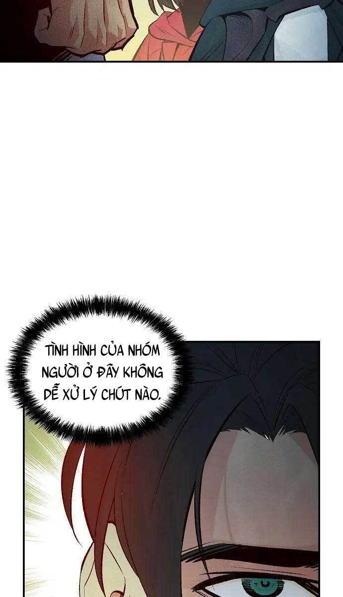 Độc Cô Tử Linh Sư Chapter 68 - 67
