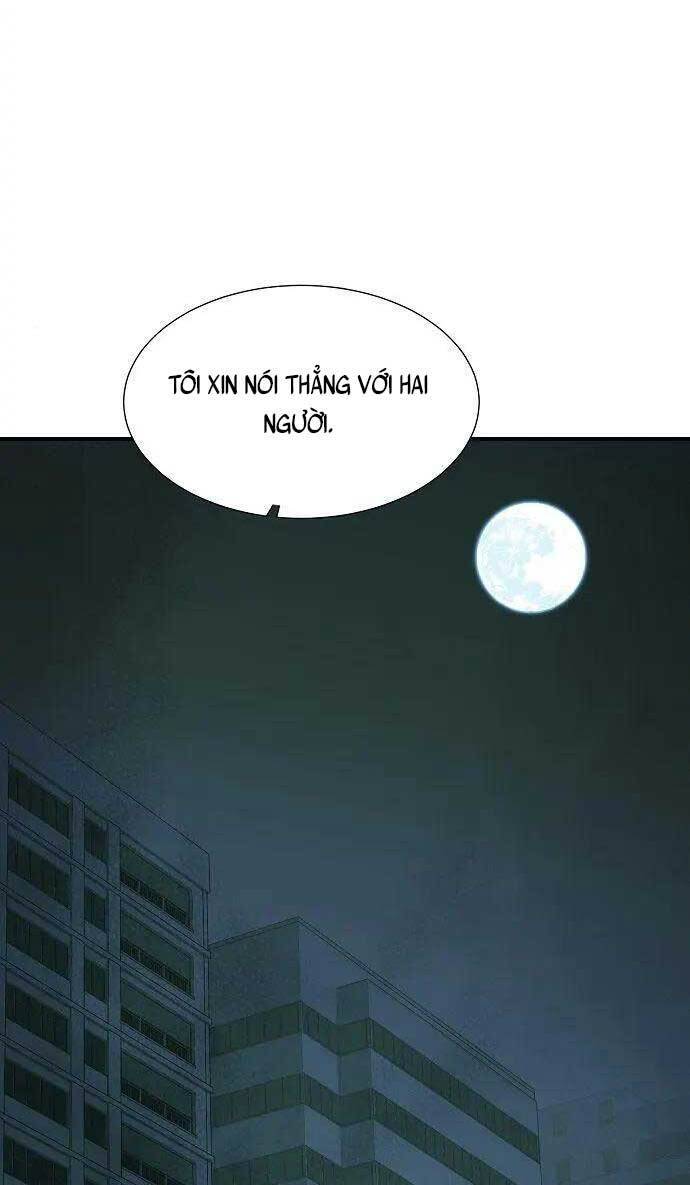 Độc Cô Tử Linh Sư Chapter 68 - 72