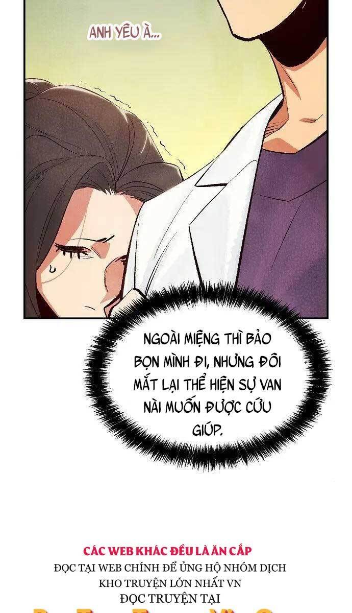 Độc Cô Tử Linh Sư Chapter 68 - 75