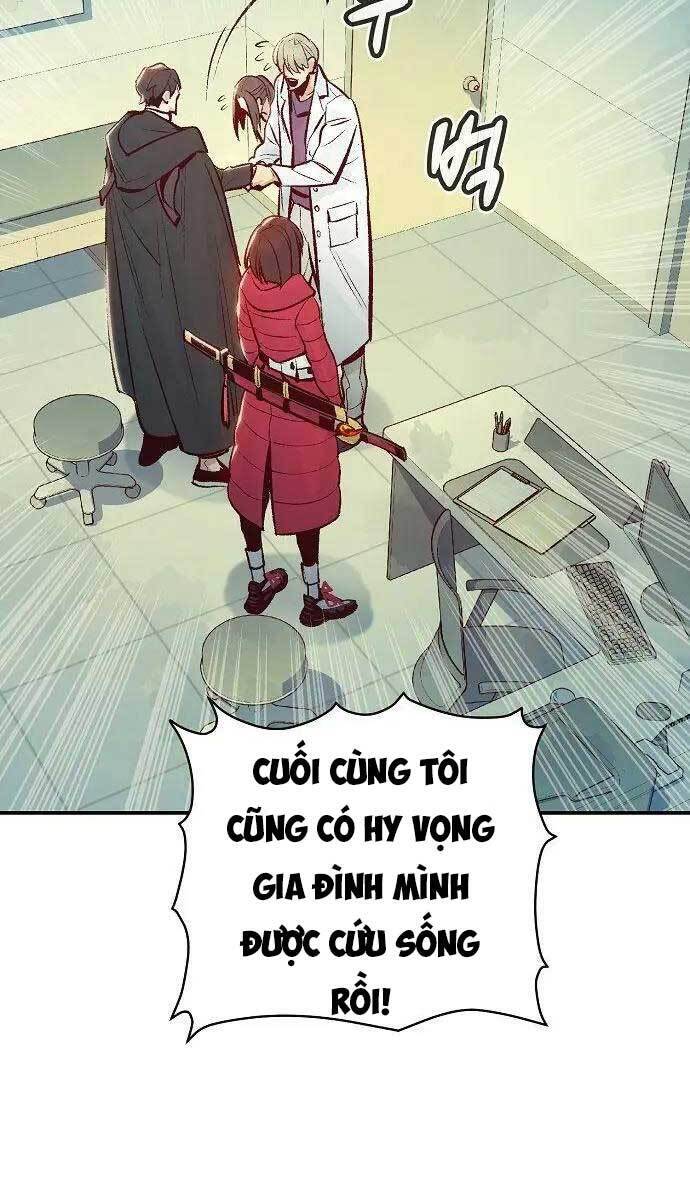Độc Cô Tử Linh Sư Chapter 68 - 78
