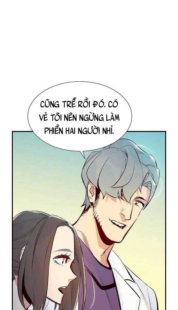 Độc Cô Tử Linh Sư Chapter 68 - 79