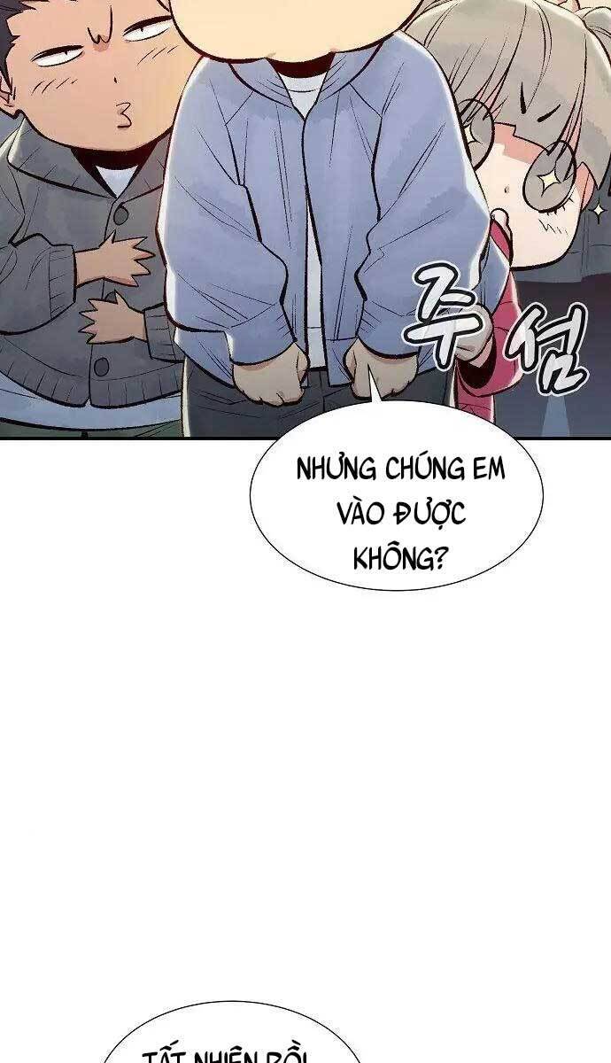 Độc Cô Tử Linh Sư Chapter 68 - 85