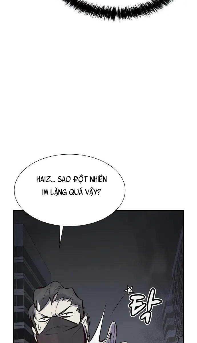 Độc Cô Tử Linh Sư Chapter 69 - 106