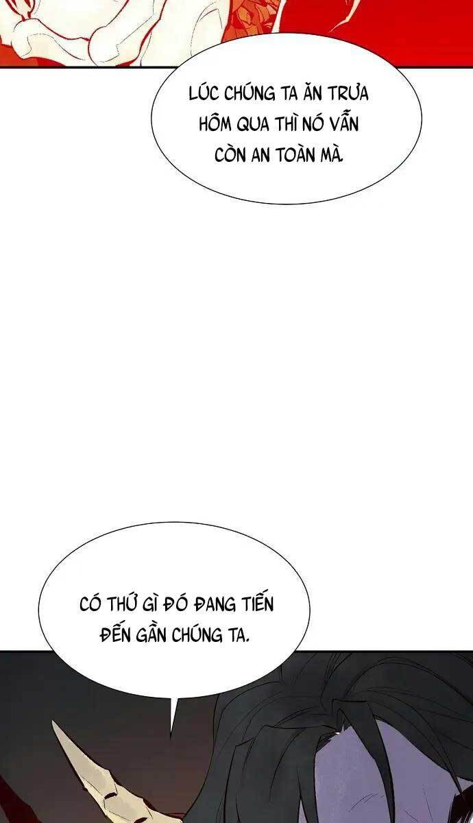 Độc Cô Tử Linh Sư Chapter 69 - 109