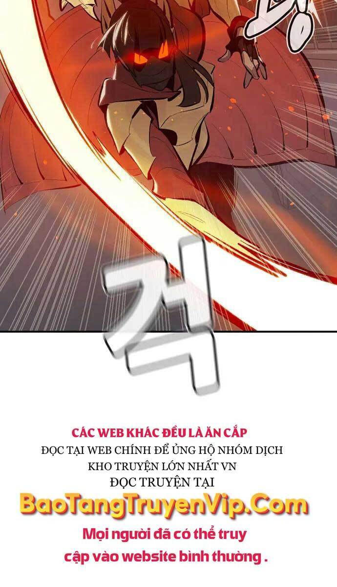 Độc Cô Tử Linh Sư Chapter 69 - 120