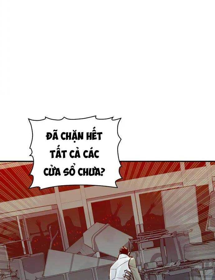 Độc Cô Tử Linh Sư Chapter 69 - 16