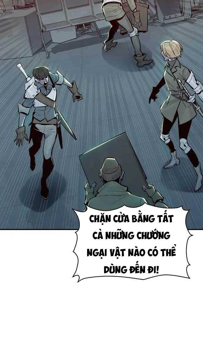 Độc Cô Tử Linh Sư Chapter 69 - 17