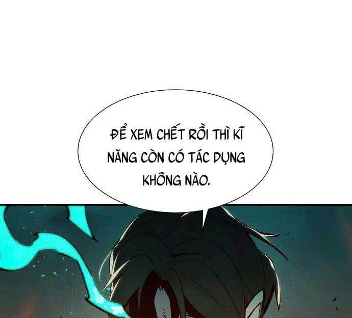 Độc Cô Tử Linh Sư Chapter 69 - 49