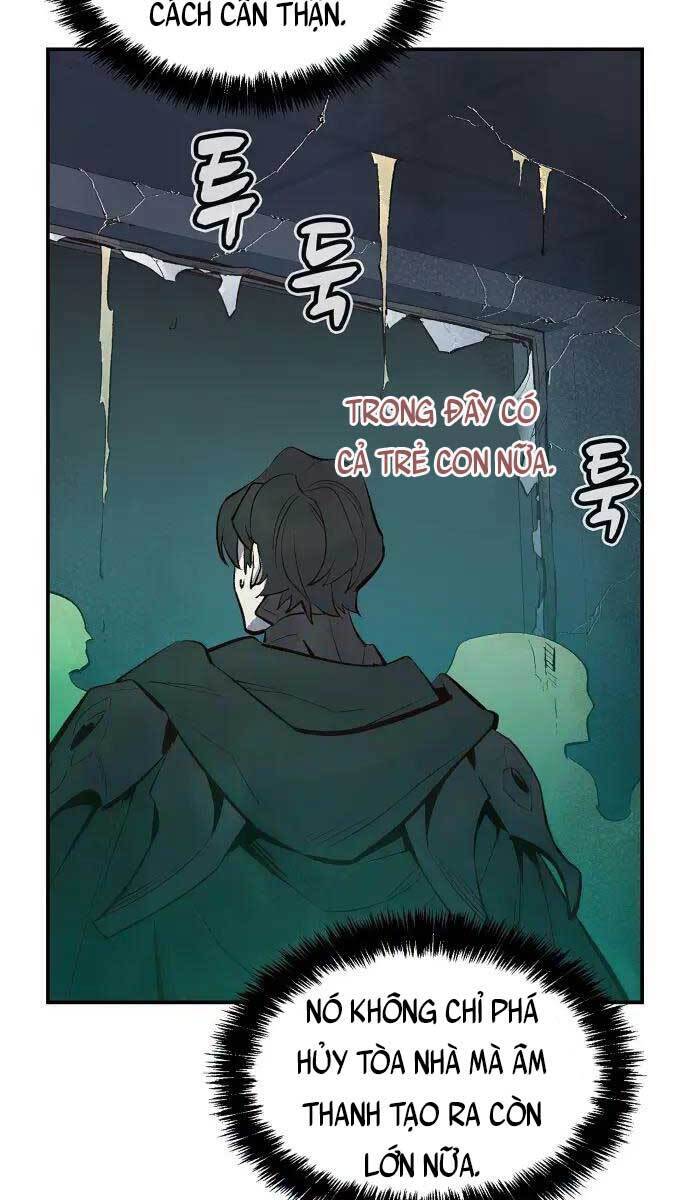 Độc Cô Tử Linh Sư Chapter 69 - 55