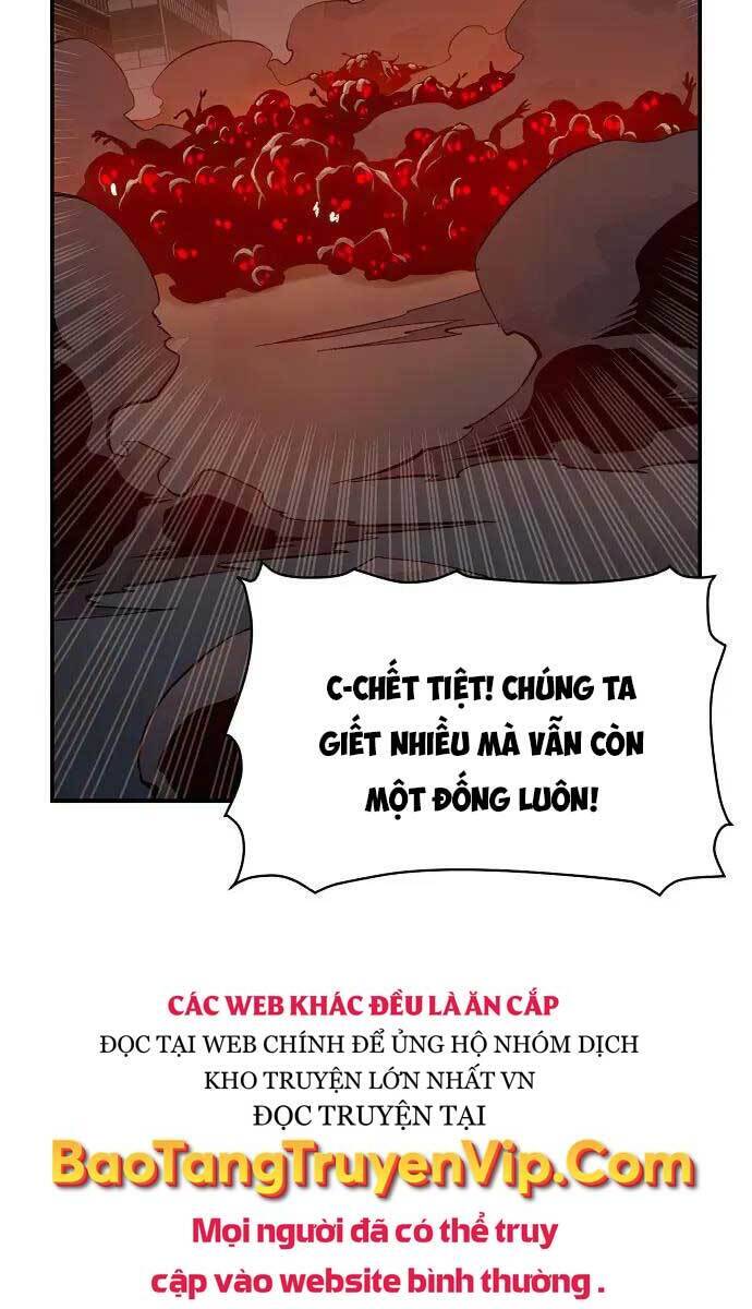 Độc Cô Tử Linh Sư Chapter 69 - 57