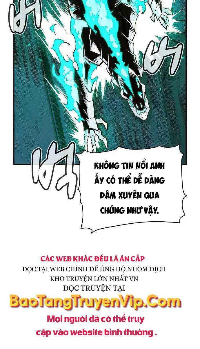 Độc Cô Tử Linh Sư Chapter 69 - 68