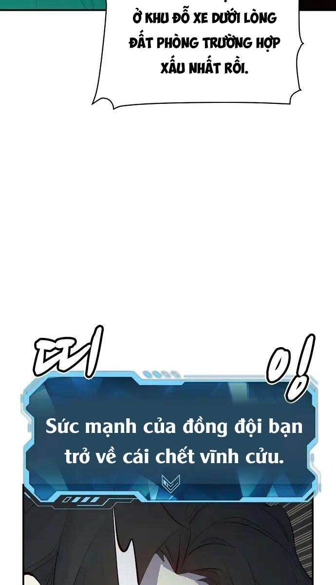 Độc Cô Tử Linh Sư Chapter 69 - 70