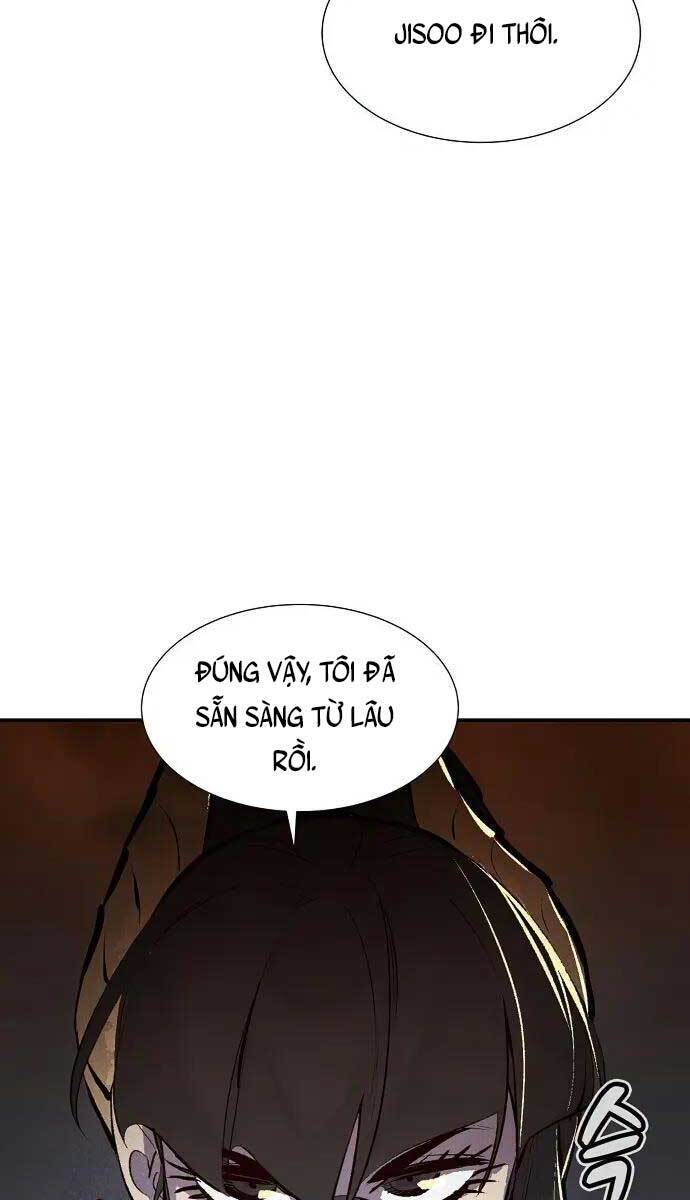 Độc Cô Tử Linh Sư Chapter 69 - 76