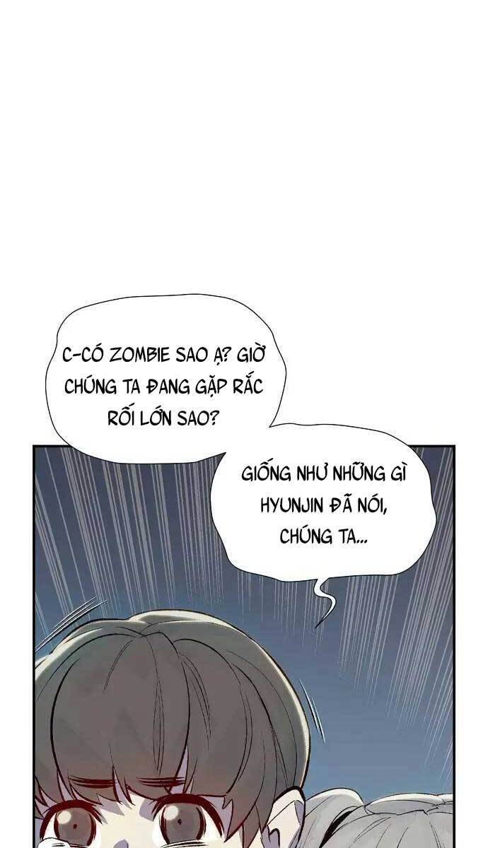 Độc Cô Tử Linh Sư Chapter 69 - 9