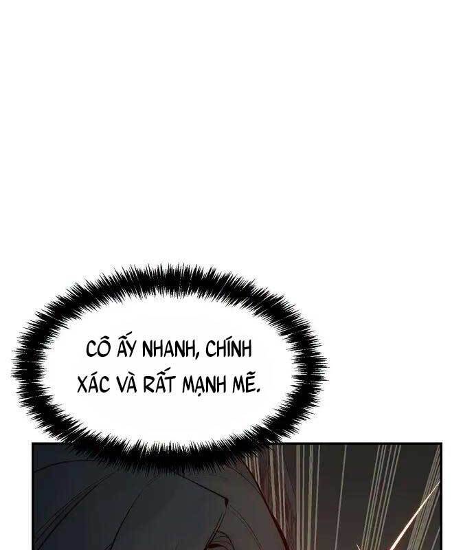 Độc Cô Tử Linh Sư Chapter 69 - 81