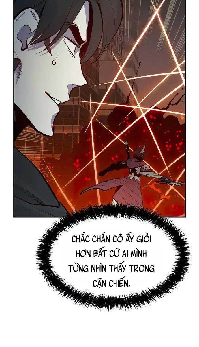 Độc Cô Tử Linh Sư Chapter 69 - 82