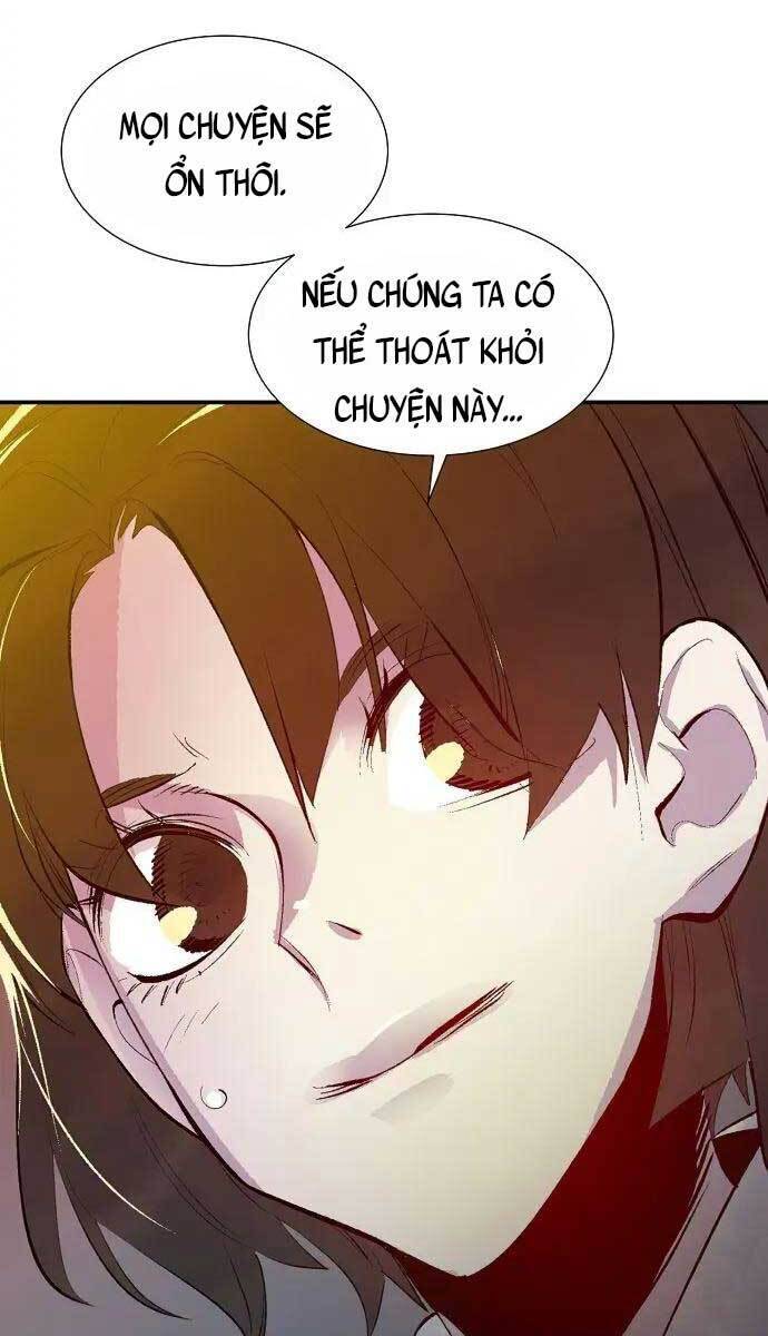 Độc Cô Tử Linh Sư Chapter 69 - 88