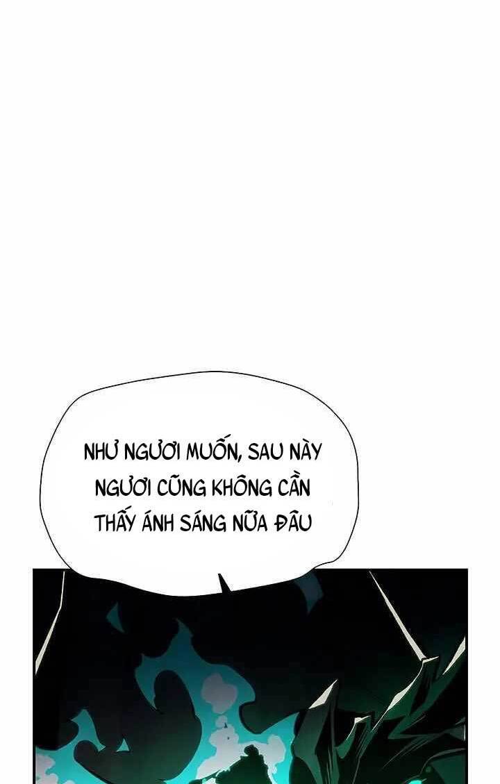 Độc Cô Tử Linh Sư Chapter 72 - 103