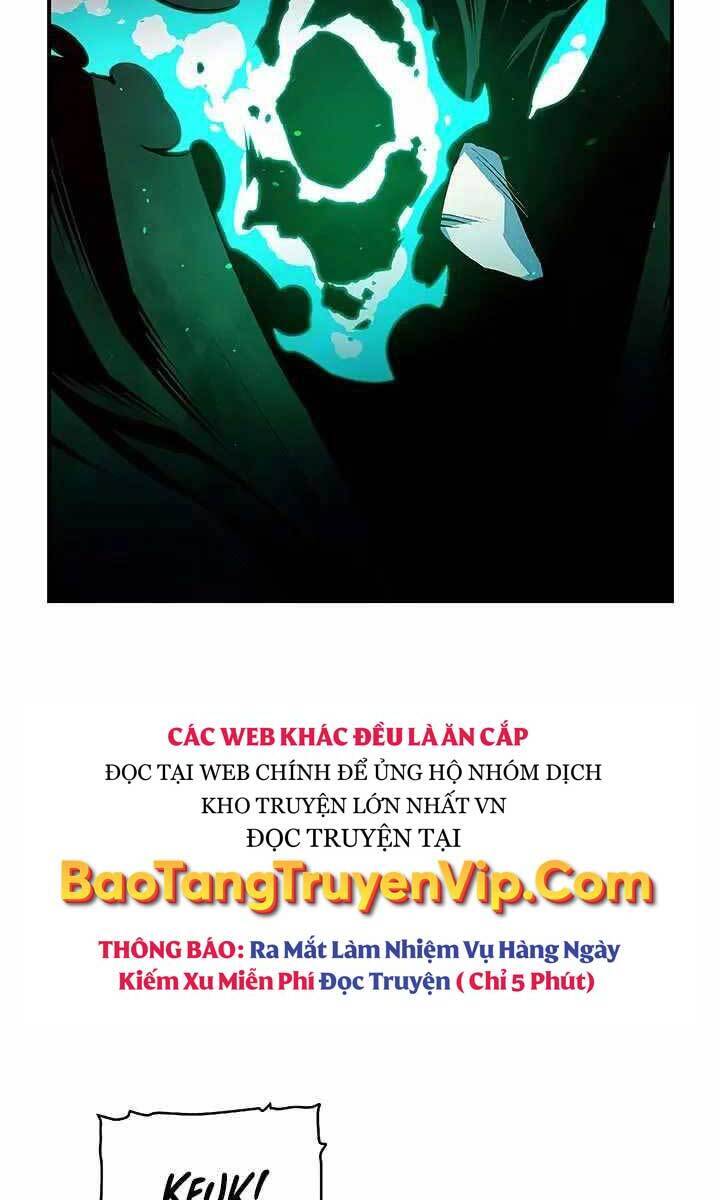 Độc Cô Tử Linh Sư Chapter 72 - 104