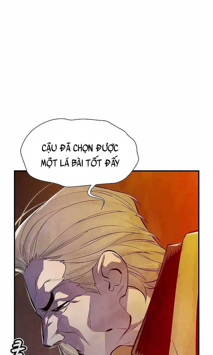 Độc Cô Tử Linh Sư Chapter 72 - 106