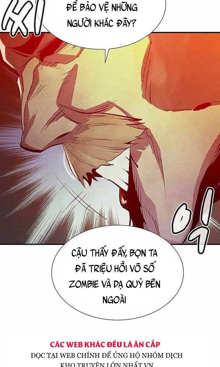Độc Cô Tử Linh Sư Chapter 72 - 108