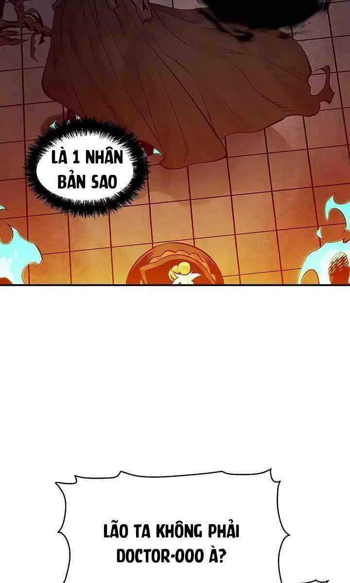 Độc Cô Tử Linh Sư Chapter 72 - 121