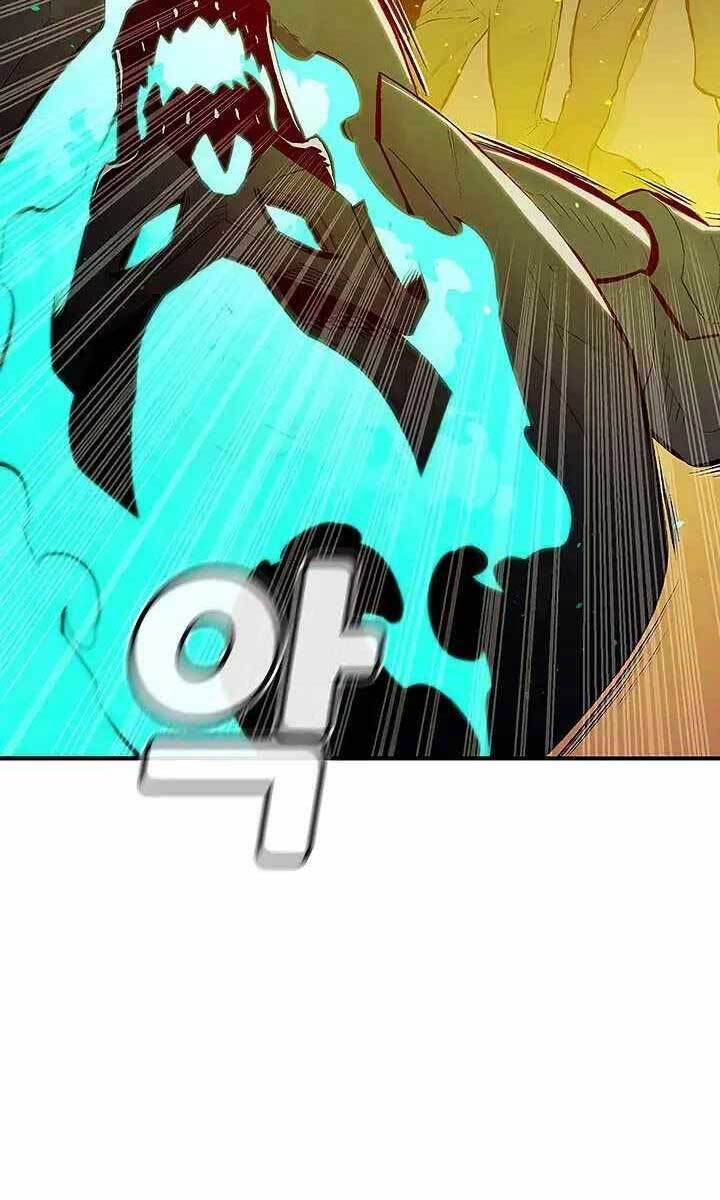 Độc Cô Tử Linh Sư Chapter 72 - 32