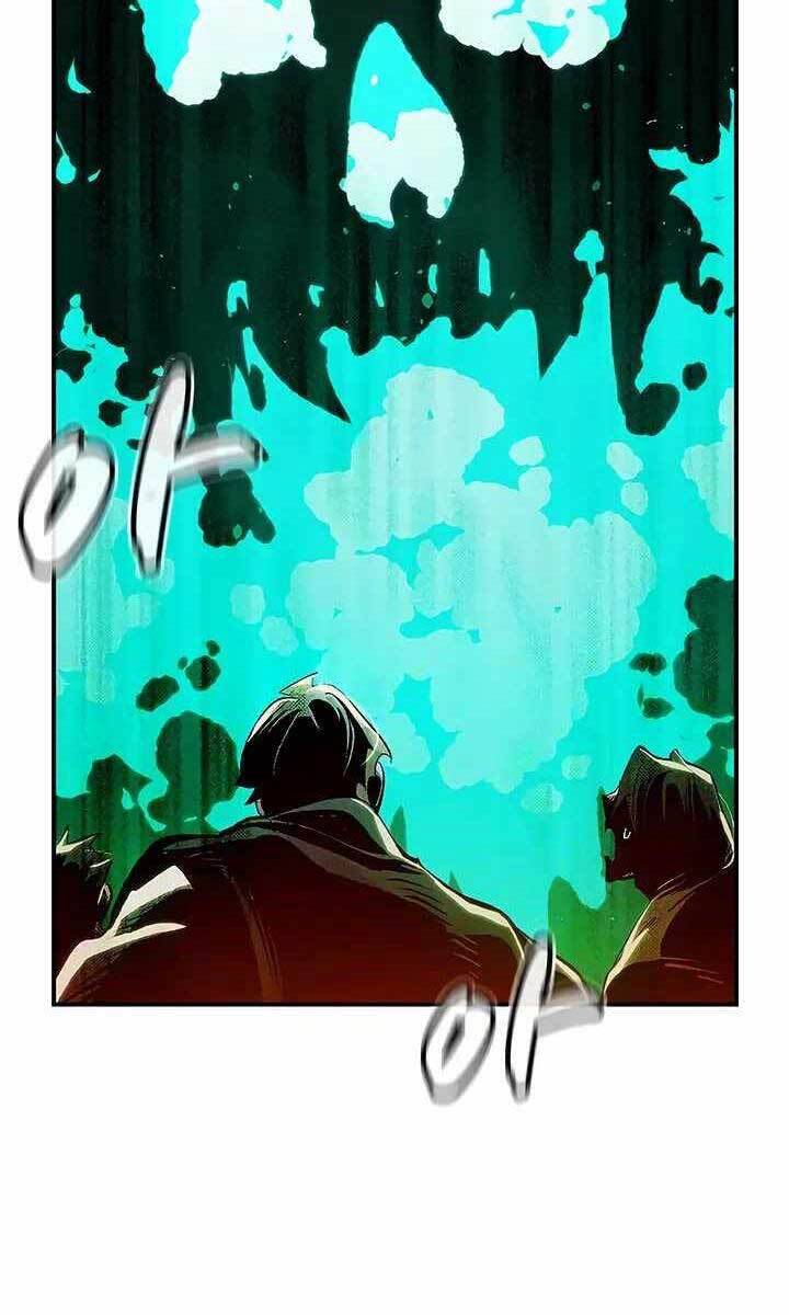 Độc Cô Tử Linh Sư Chapter 72 - 62
