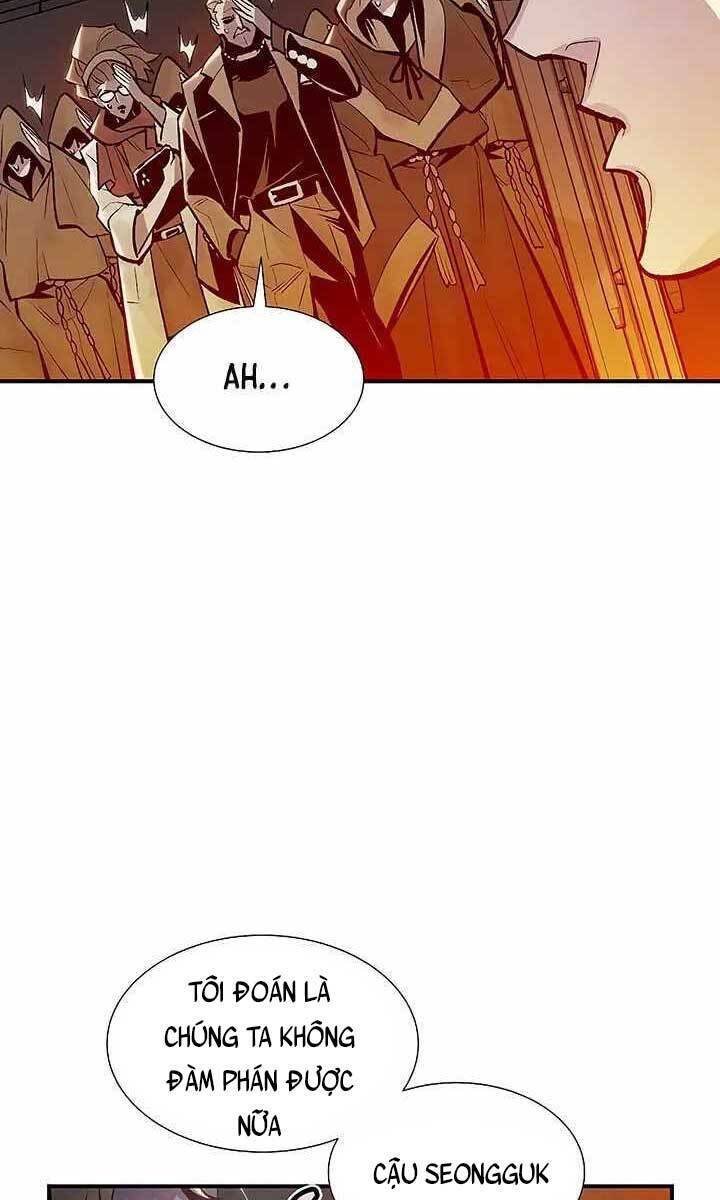 Độc Cô Tử Linh Sư Chapter 72 - 10