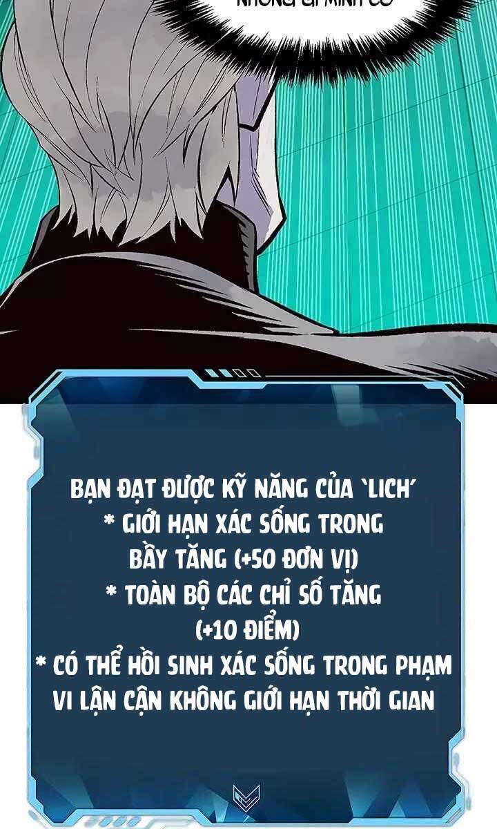 Độc Cô Tử Linh Sư Chapter 72 - 94
