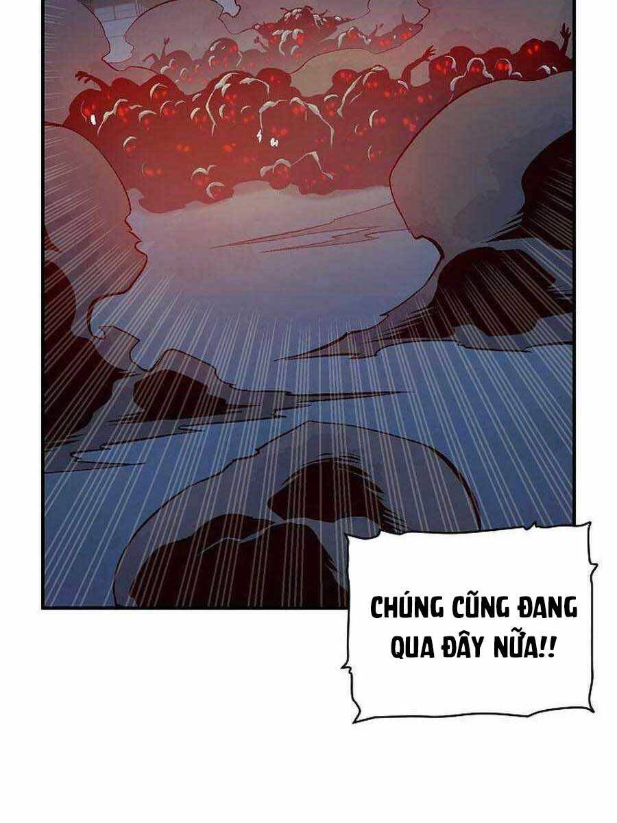 Độc Cô Tử Linh Sư Chapter 73 - 13