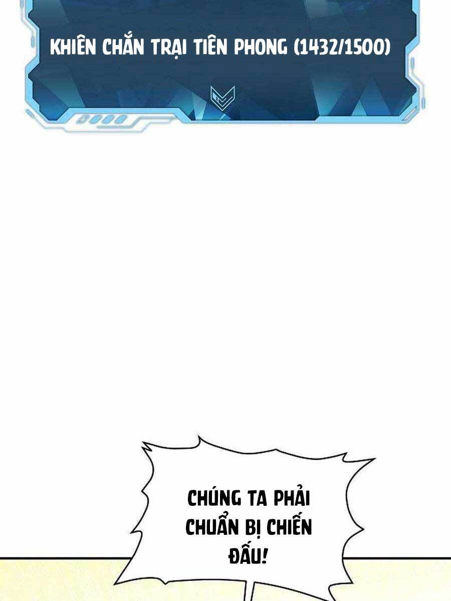 Độc Cô Tử Linh Sư Chapter 73 - 139