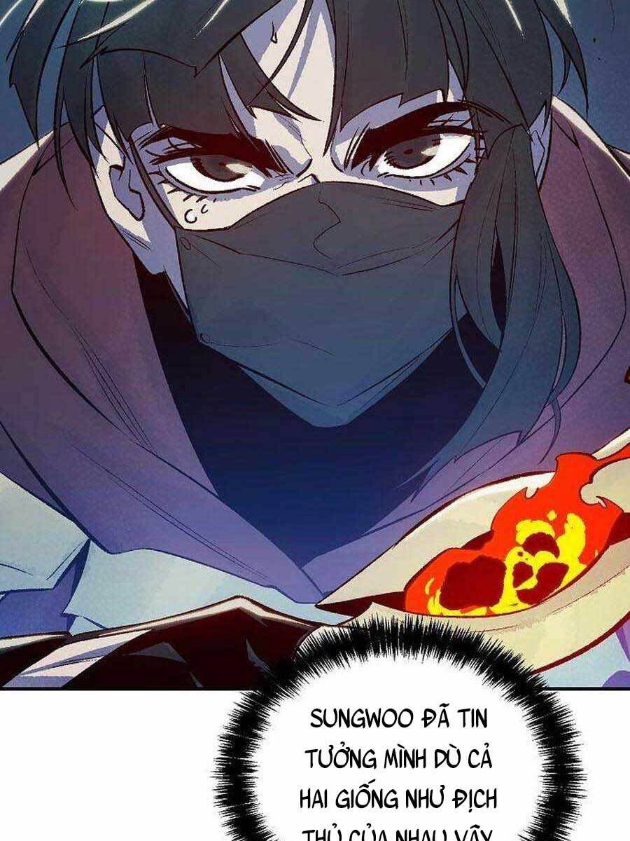 Độc Cô Tử Linh Sư Chapter 73 - 15