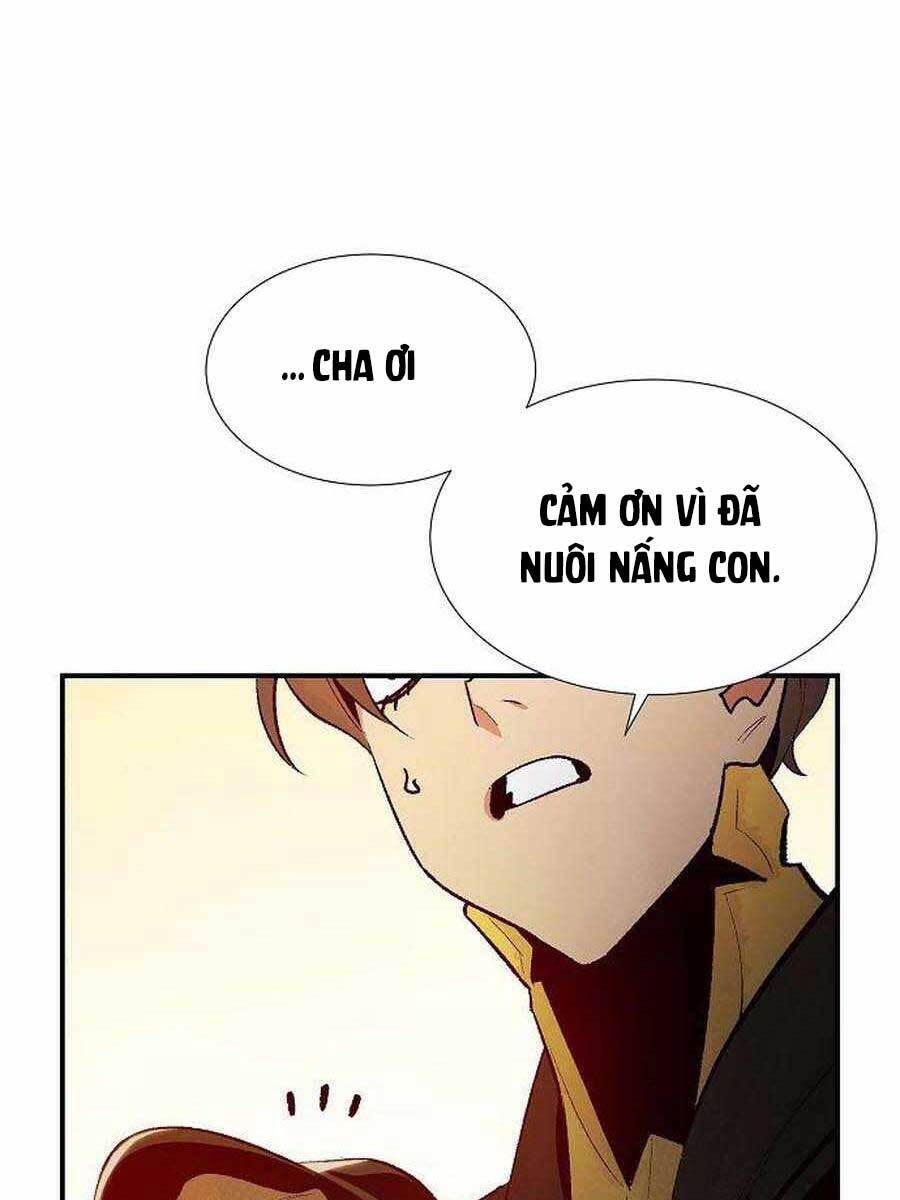 Độc Cô Tử Linh Sư Chapter 73 - 146