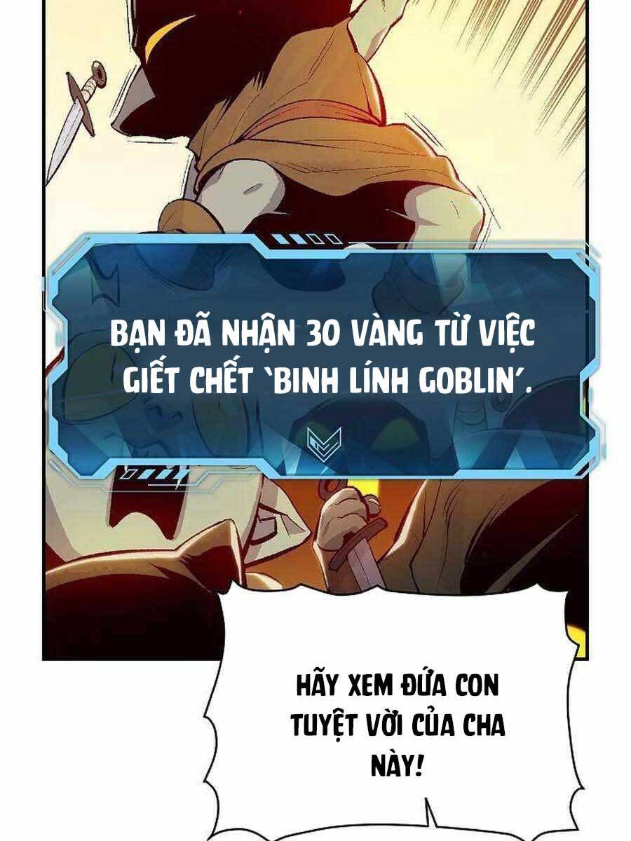 Độc Cô Tử Linh Sư Chapter 73 - 153