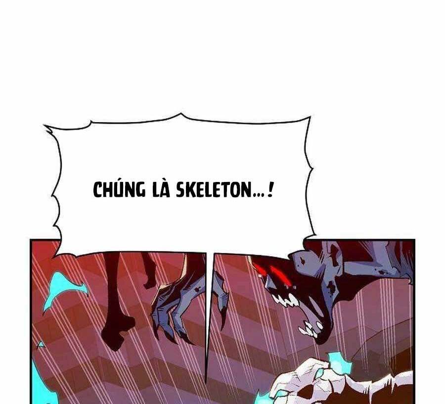 Độc Cô Tử Linh Sư Chapter 73 - 22