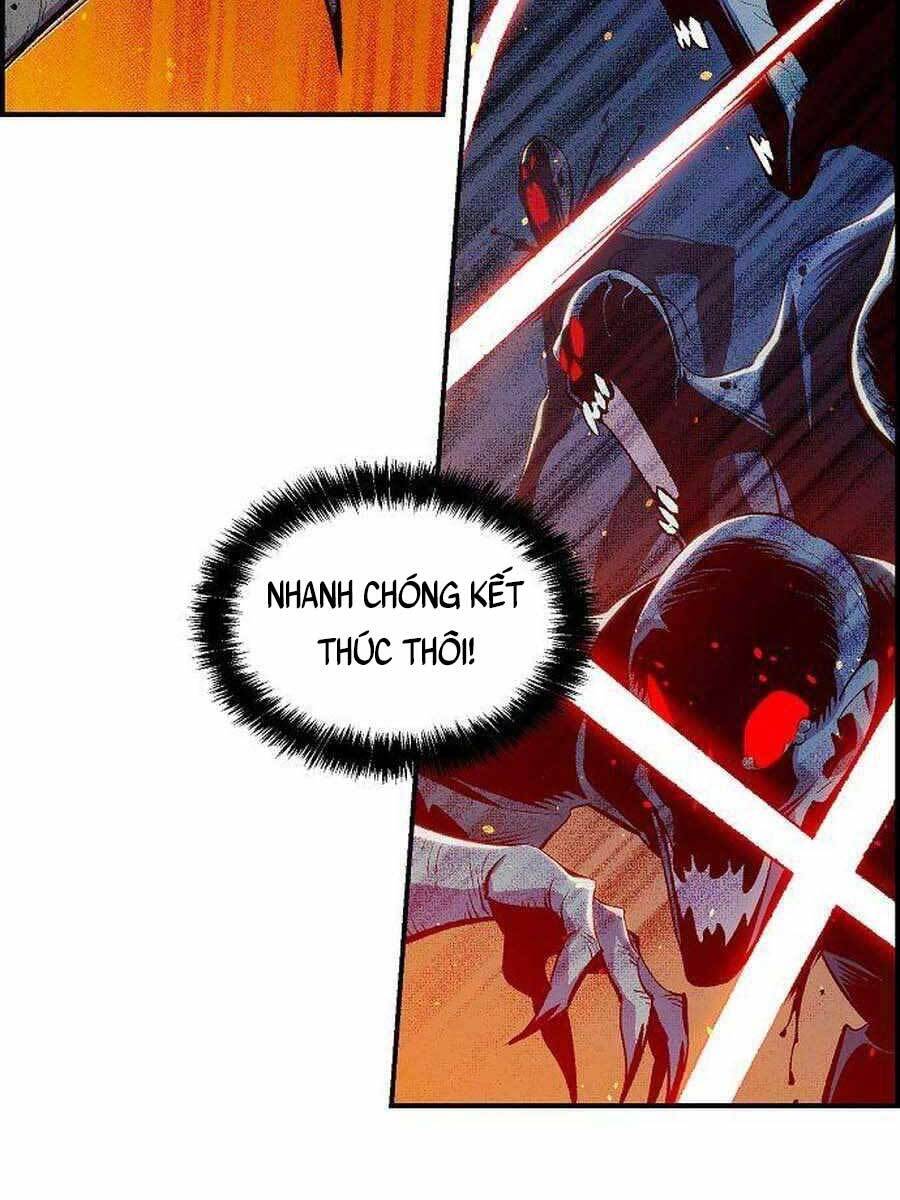Độc Cô Tử Linh Sư Chapter 73 - 30