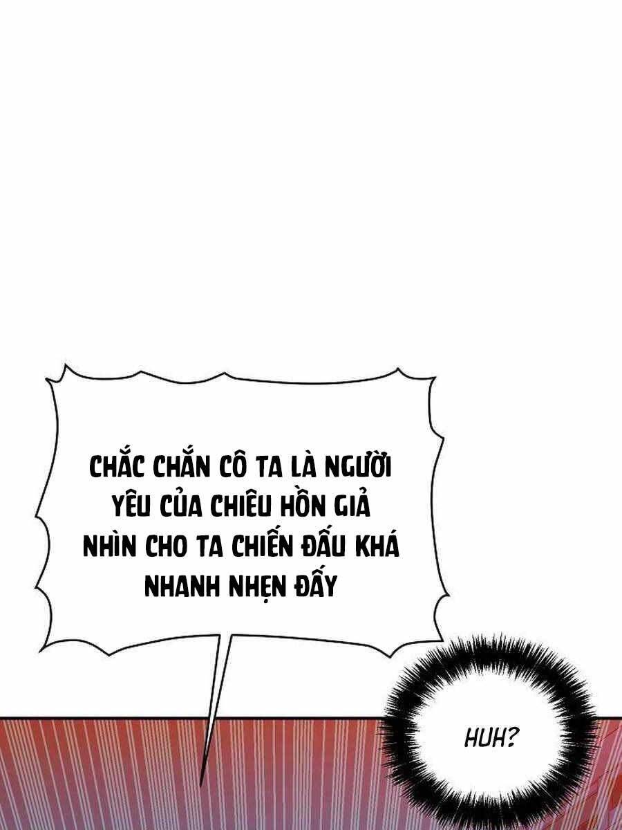Độc Cô Tử Linh Sư Chapter 73 - 31