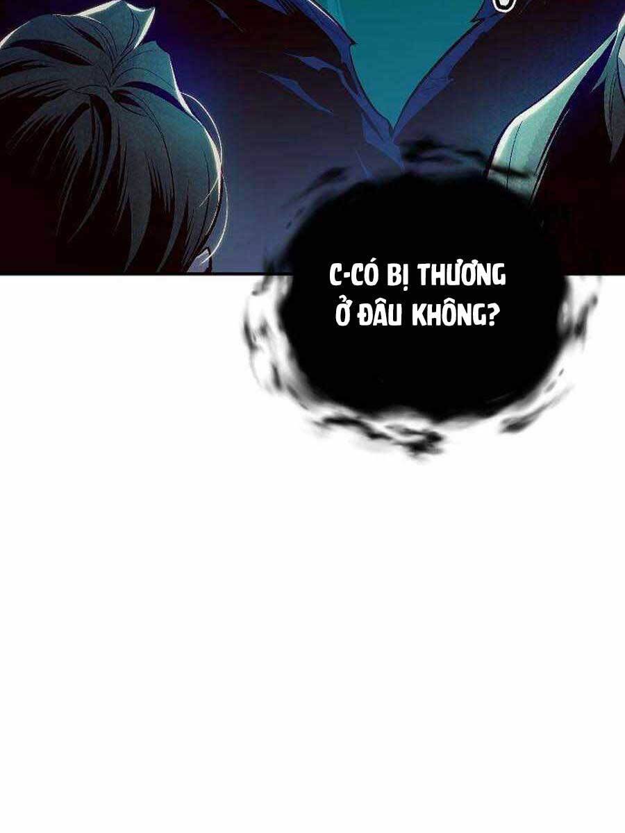 Độc Cô Tử Linh Sư Chapter 73 - 58