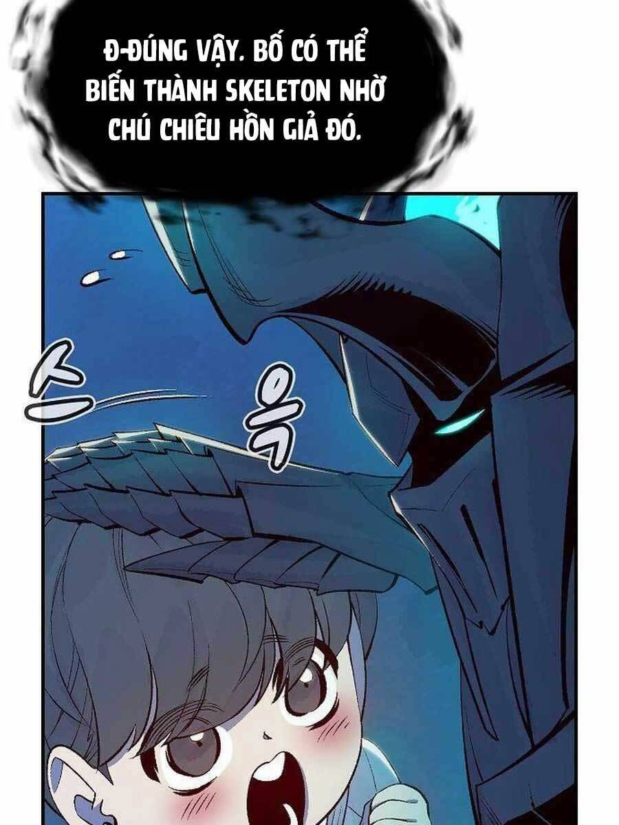 Độc Cô Tử Linh Sư Chapter 73 - 67