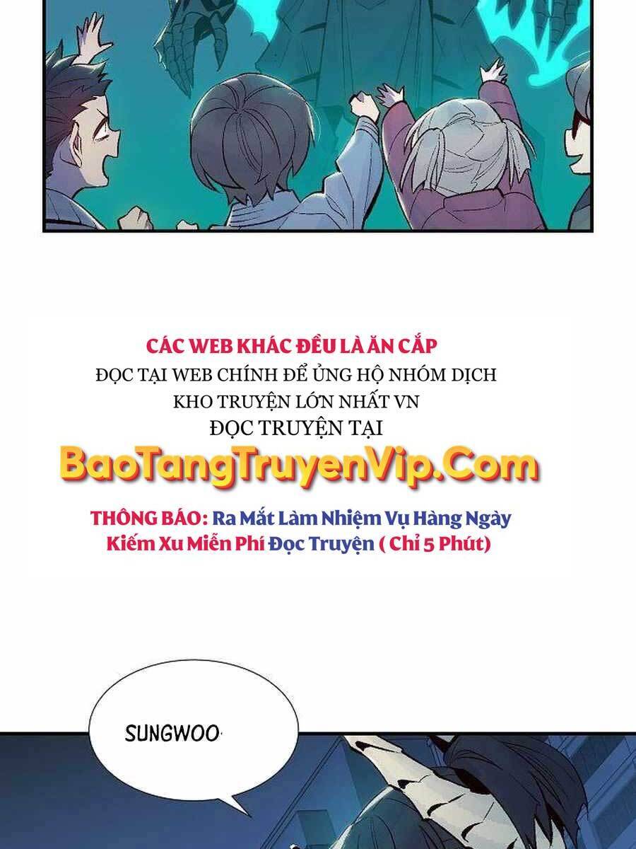 Độc Cô Tử Linh Sư Chapter 73 - 70