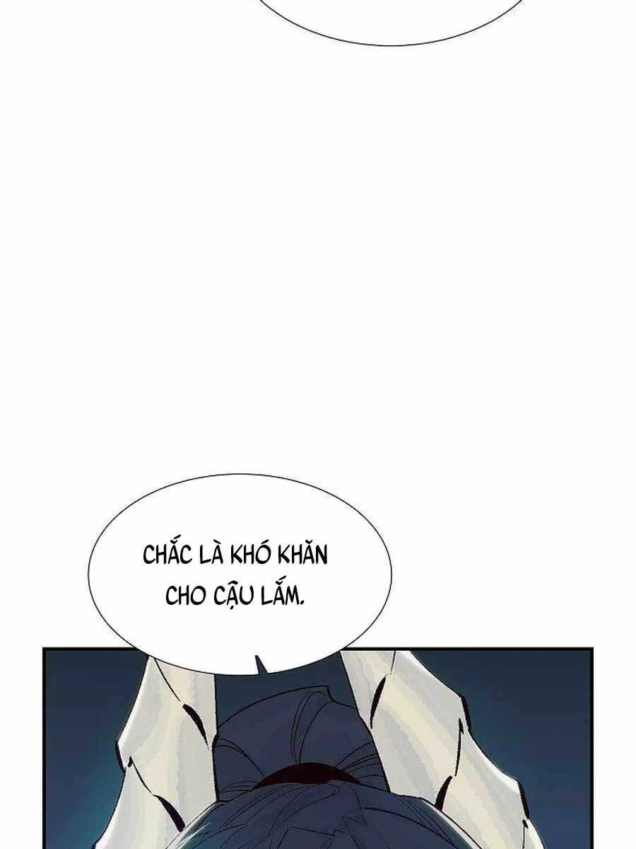 Độc Cô Tử Linh Sư Chapter 73 - 72