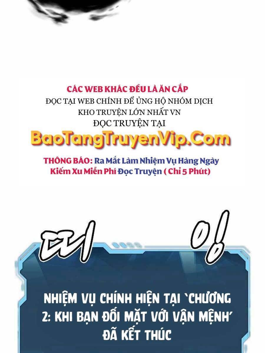 Độc Cô Tử Linh Sư Chapter 73 - 93
