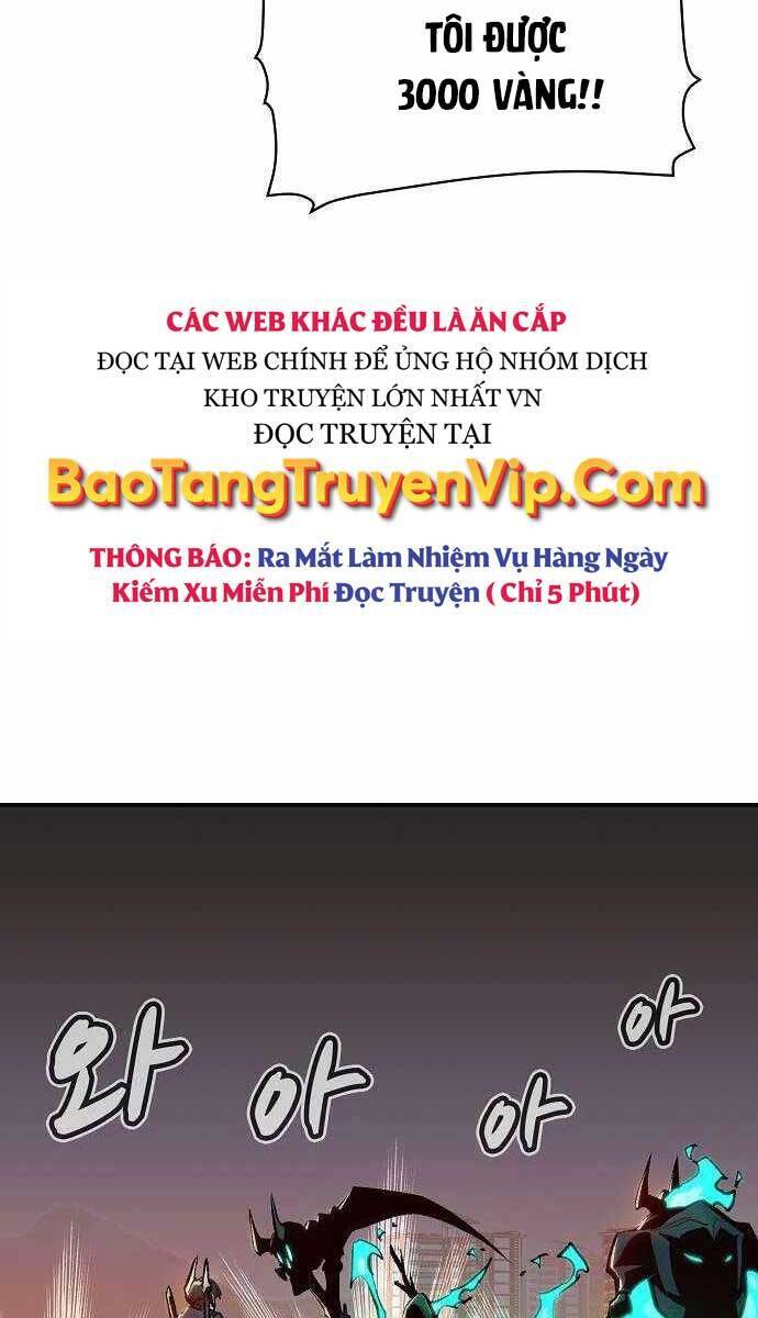 Độc Cô Tử Linh Sư Chapter 74 - 112