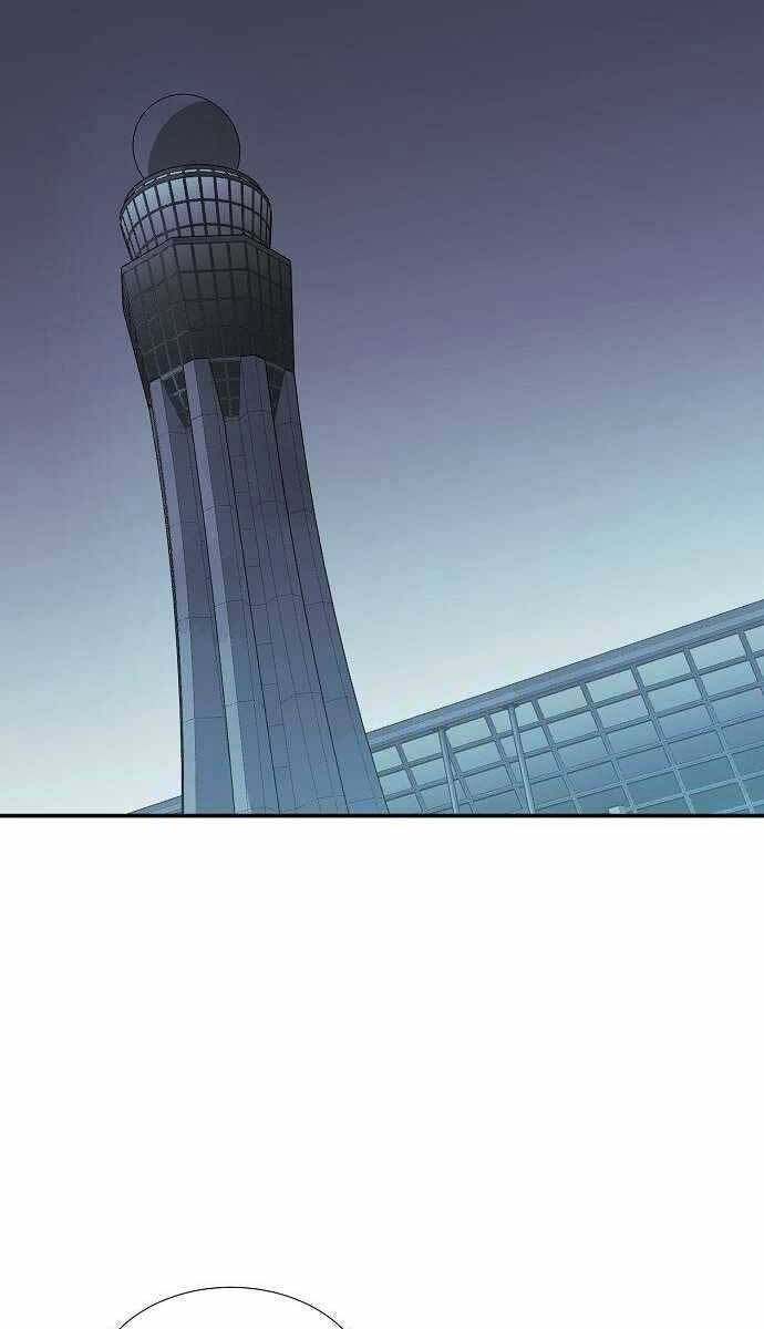 Độc Cô Tử Linh Sư Chapter 74 - 116