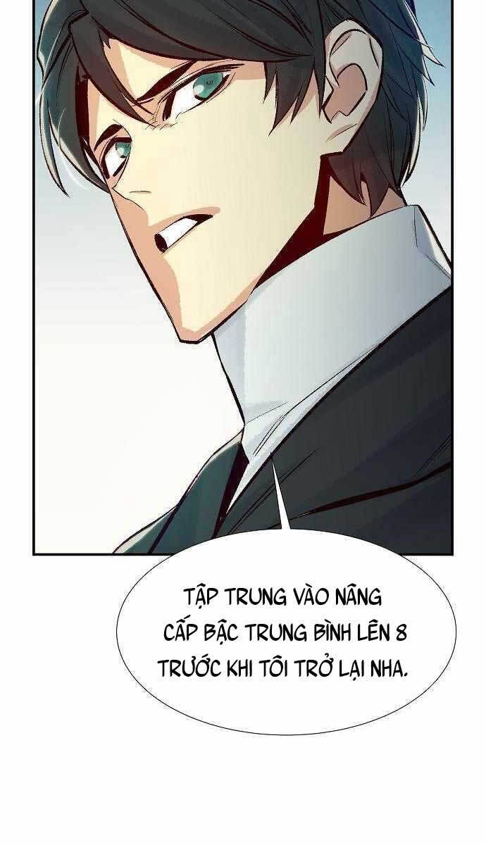 Độc Cô Tử Linh Sư Chapter 74 - 119