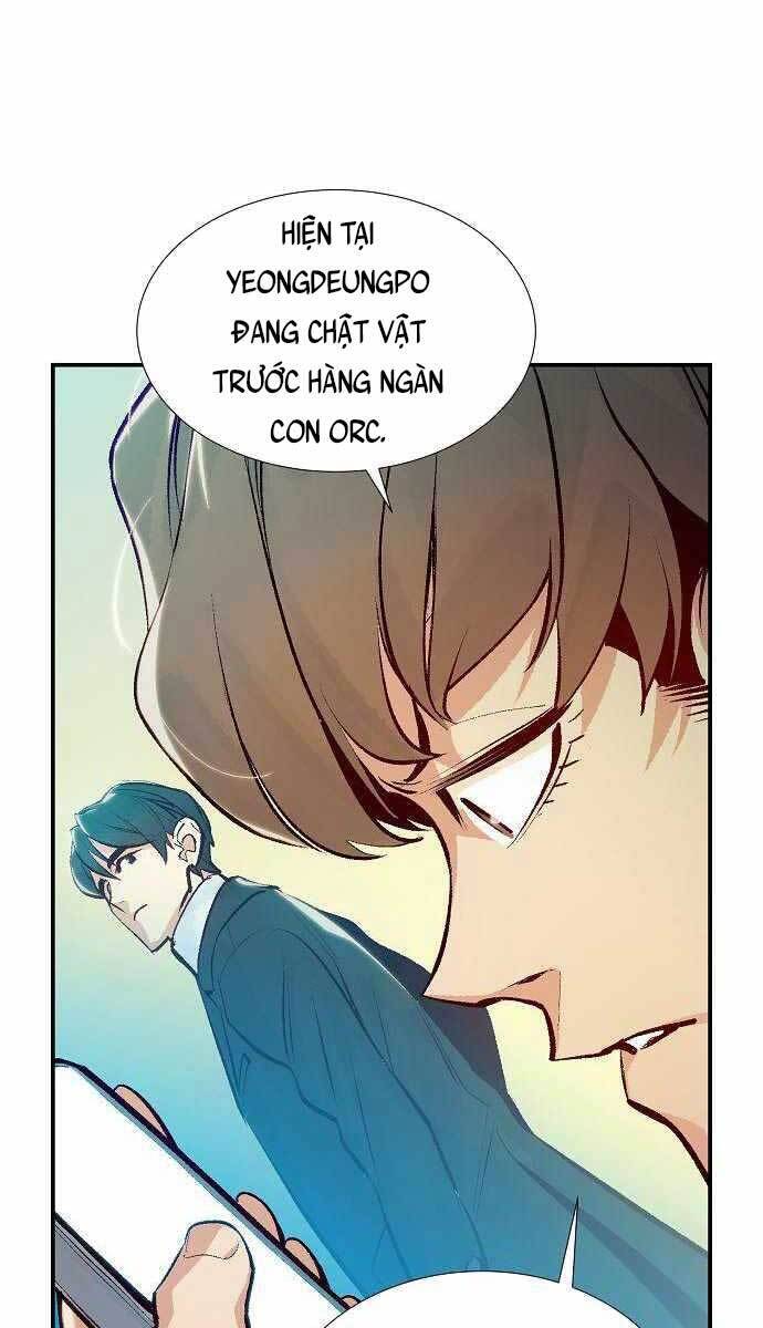 Độc Cô Tử Linh Sư Chapter 74 - 34