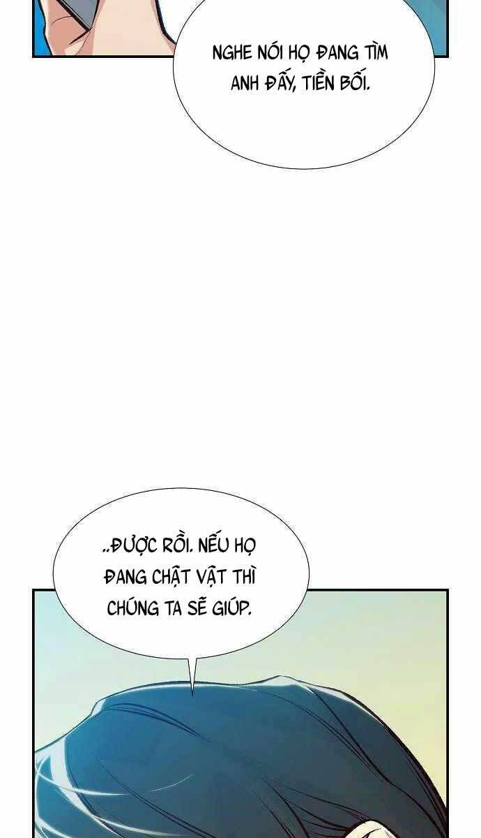Độc Cô Tử Linh Sư Chapter 74 - 35