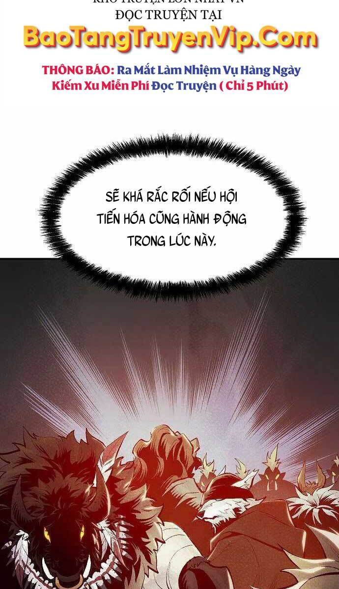 Độc Cô Tử Linh Sư Chapter 74 - 37